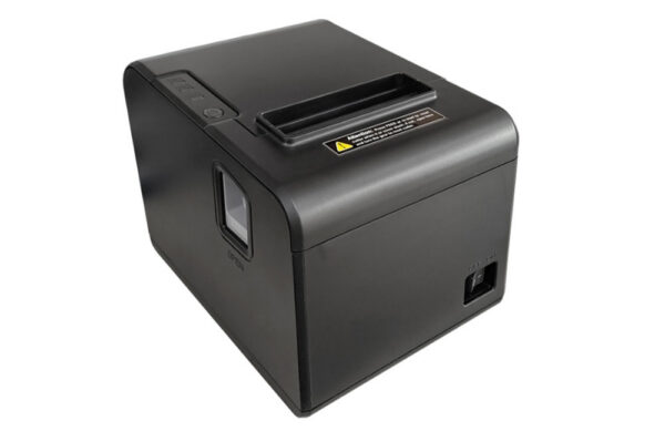 Máy in hóa đơn Xprinter K200UL