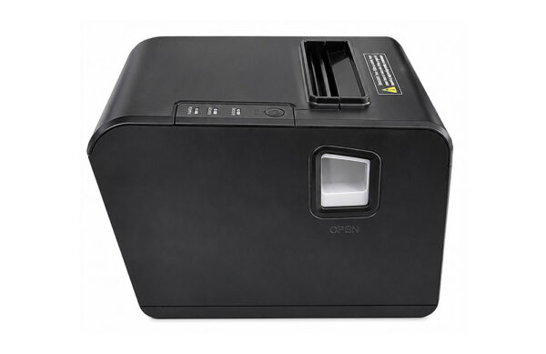 Máy in hóa đơn Xprinter K200UL