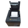 Máy in hóa đơn Xprinter K200UL