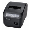 Máy in hóa đơn Xprinter Q200II