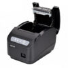 Máy in hóa đơn Xprinter Q200II