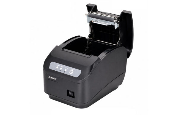 Máy in hóa đơn Xprinter Q200II