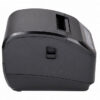 Máy in hóa đơn Xprinter Q200II