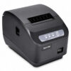 Máy in hóa đơn Xprinter Q200II