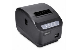 Máy in hóa đơn Xprinter Q200II