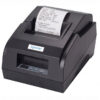 Máy in hóa đơn Xprinter XP-58IIL