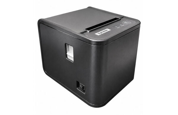 Máy in hóa đơn Xprinter XP-80T