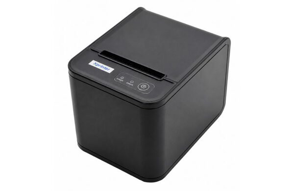 Máy in hóa đơn Xprinter XP-80T
