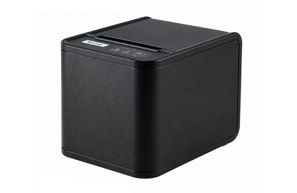 Máy in hóa đơn Xprinter XP-80T