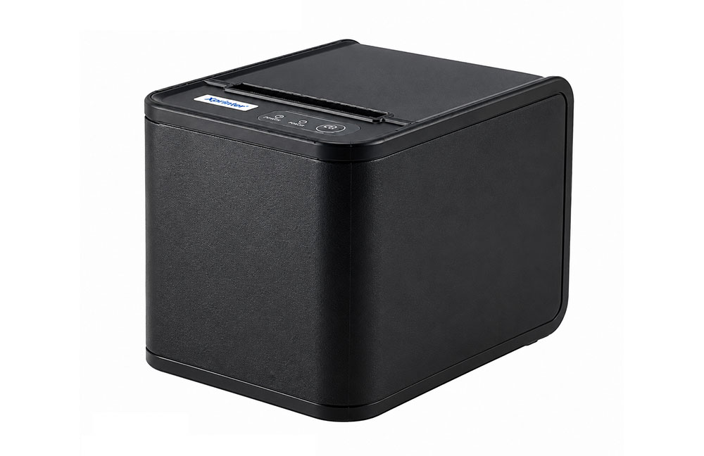 Máy in hóa đơn Xprinter XP-80T