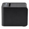 Máy in hóa đơn Xprinter XP-80T