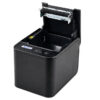 Máy in hóa đơn Xprinter XP-80T