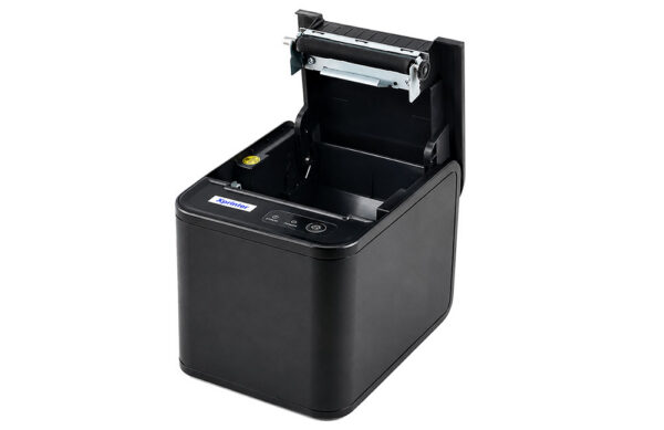 Máy in hóa đơn Xprinter XP-80T