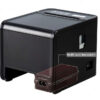 Máy in hóa đơn Xprinter XP-80T