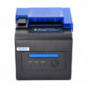 Máy in hóa đơn Xprinter XP-C230HB