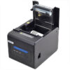 Máy in hóa đơn Xprinter XP-C230HB