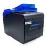 Máy in hóa đơn Xprinter XP-C230HB