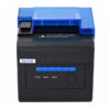 Máy in hóa đơn Xprinter XP-C300H