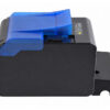 Máy in hóa đơn Xprinter XP-C300H