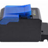 Máy in hóa đơn Xprinter XP-C300H