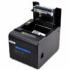 Máy in hóa đơn Xprinter XP-C300H