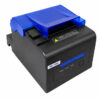 Máy in hóa đơn Xprinter XP-C300H