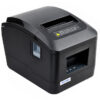 Máy in hóa đơn Xprinter XP-D200N