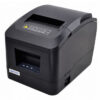 Máy in hóa đơn Xprinter XP-D200N