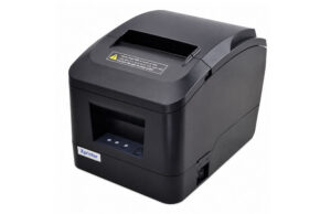 Máy in hóa đơn Xprinter XP-D200N