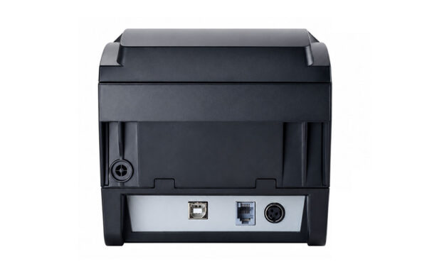 Máy in hóa đơn Xprinter XP-D200N