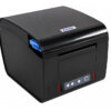 Máy in hóa đơn Xprinter XP-D230H