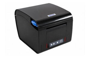 Máy in hóa đơn Xprinter XP-D230H