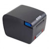 Máy in hóa đơn Xprinter XP-D230H