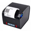 Máy in hóa đơn Xprinter XP-D230H