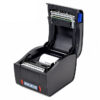 Máy in hóa đơn Xprinter XP-D230H