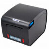 Máy in hóa đơn Xprinter XP-D230H