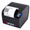 Máy in hóa đơn Xprinter XP-D300H