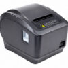 Máy in hóa đơn Xprinter XP-H200N