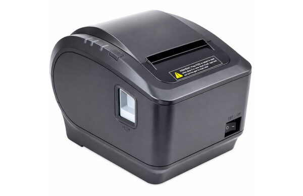 Máy in hóa đơn Xprinter XP-H200N