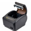 Máy in hóa đơn Xprinter XP-H200N