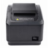 Máy in hóa đơn Xprinter XP-H200N