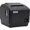 Máy in hóa đơn Xprinter XP-H200U