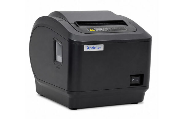 Máy in hóa đơn Xprinter XP-H200U