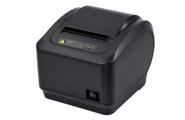 Máy in hóa đơn Xprinter XP-H200U