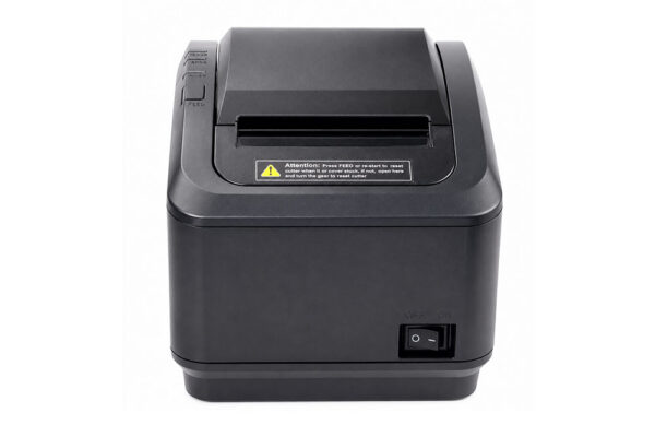 Máy in hóa đơn Xprinter XP-H200U
