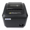 Máy in hóa đơn Xprinter XP-K200W