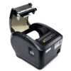 Máy in hóa đơn Xprinter XP-K200W