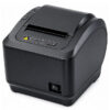 Máy in hóa đơn Xprinter XP-K200W