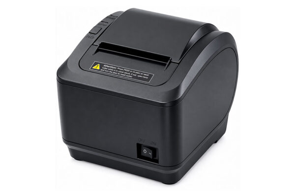 Máy in hóa đơn Xprinter XP-K200W