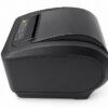 Máy in hóa đơn Xprinter XP-K200W
